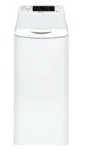 Стиральная машина MasterCook PTDE-3046