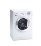 Стиральная машина MasterCook SPFD-1064