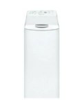 Стиральная машина MasterCook PTD-125