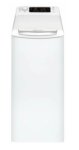 Стиральная машина MasterCook PTDE-1246 BIO