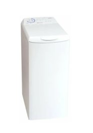 Стиральная машина MasterCook PTE-1036 P