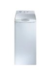 Стиральная машина MasterCook PTE-136 W