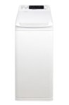 Стиральная машина MasterCook PTDE-3246 WS