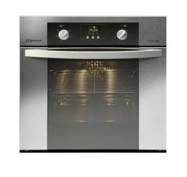 Духовой шкаф MasterCook M6E FX