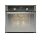 Духовой шкаф MasterCook M6E FL