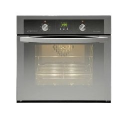 Духовой шкаф MasterCook M6E FL