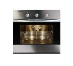 Духовой шкаф MasterCook M5 X