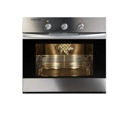 Духовой шкаф MasterCook M5 X