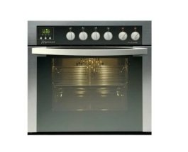 Духовой шкаф MasterCook MP6E FX