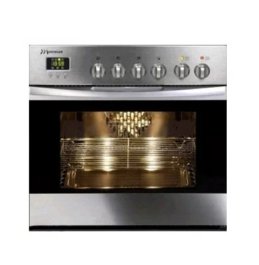 Духовой шкаф MasterCook MP5E X