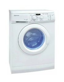 Стиральная машина MasterCook PFSD-844