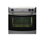 Духовой шкаф MasterCook 05M