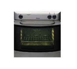Духовой шкаф MasterCook 05M