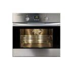 Духовой шкаф MasterCook M5E X