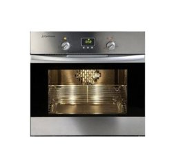 Духовой шкаф MasterCook M5E X