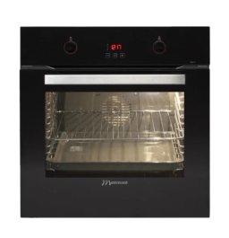 Духовой шкаф MasterCook MB-8EPR N