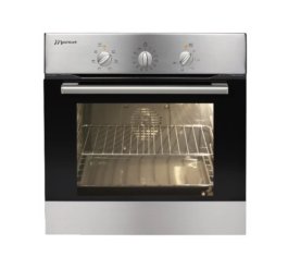 Духовой шкаф MasterCook MA 6 X