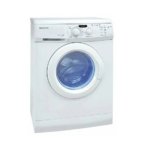 Стиральная машина MasterCook PFSD-1044