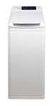 Стиральная машина MasterCook PTDE-2246 WS