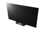 Телевизор LG OLED55B9PLA
