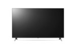 Телевизор LG 55SM8000PLA