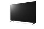 Телевизор LG 55SM8000PLA