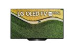 Телевизор LG OLED55B9PLA