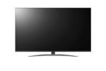 Телевизор LG 65SM8200PLA