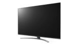 Телевизор LG 65SM8200PLA