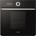 Духовой шкаф Gorenje BO 755 SYB