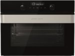 Духовой шкаф Gorenje BCM 547 ORAB