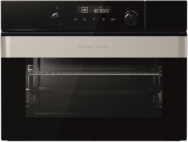 Духовой шкаф Gorenje BCS 547 ORAB