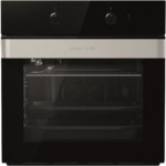 Духовой шкаф Gorenje BO 617 ORAB