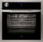 Духовой шкаф AEG B 98203-5