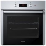 Духовой шкаф Gorenje BO 7315 AX