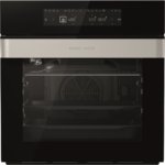 Духовой шкаф Gorenje BO 658 ORAB