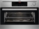 Духовой шкаф AEG KS 8404721 M