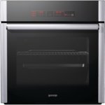 Духовой шкаф Gorenje BO 8640 AX