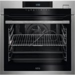 Духовой шкаф AEG BSE 782320 M
