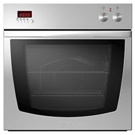 Духовой шкаф Gorenje B 3475