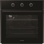 Духовой шкаф Gorenje BO 625 E10 BG