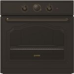 Духовой шкаф Gorenje BO 8531 CLB