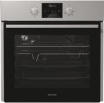 Духовой шкаф Gorenje BO 635 E15