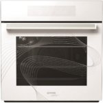 Духовой шкаф Gorenje BO 658 KR