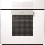 Духовой шкаф Gorenje BO 658 A34 WG