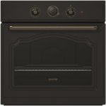 Духовой шкаф Gorenje BO 73 CLB
