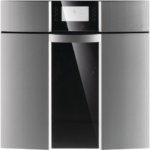 Духовой шкаф Gorenje BO 6P2 X