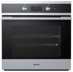 Духовой шкаф Gorenje BO 5322 MX