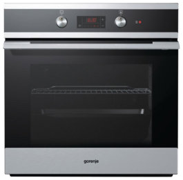 Духовой шкаф Gorenje BO 5322 MX