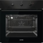 Духовой шкаф Gorenje BO 725 E10 BG